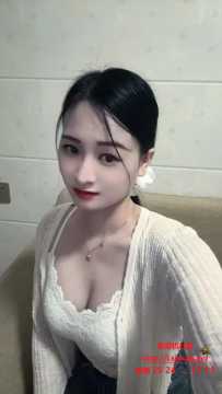 白云永泰 气质小姐姐- 小美