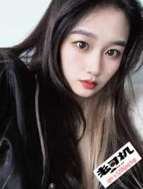 天河员村Again/曦儿