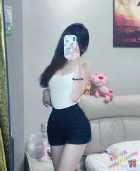 三刷 嘉禾 念念