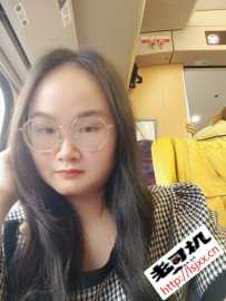 白云区永泰牌坊小少妇