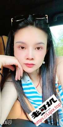 二刷伊伊⊙⊙女上吃咪咪坐的舒服！